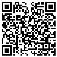 QR Code for bitcoin:bitcoin:bitcoin:bitcoin:1EWNBmdw6cTQMgTGUwVdBE3JBcGxnBwY2w