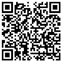 QR Code for bitcoin:bitcoin:bitcoin:bitcoin:1EWPuFtHvcdNRrnRymJR7fTHagd6oQrieL