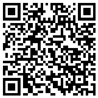 QR Code for bitcoin:bitcoin:bitcoin:bitcoin:1EWZUhqPiVRWdQR8gYNts6ctFJ2kNKHp65
