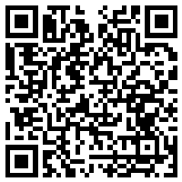 QR Code for bitcoin:bitcoin:bitcoin:bitcoin:1EWdrPhkTqCyMHE1vWBZLTftPyGq4Zveht