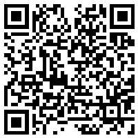 QR Code for bitcoin:bitcoin:bitcoin:bitcoin:1EWepmMkX64Pb9RFRY7ES12Dc3BotAbrLZ