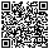QR Code for bitcoin:bitcoin:bitcoin:bitcoin:1EWfakdtkmfLxtAmiRCYE6SWpVPReewTmw