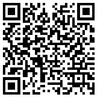 QR Code for bitcoin:bitcoin:bitcoin:bitcoin:1EWkWtMPg2vipUpoSWXprkCyLzenhLDvQD