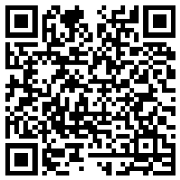 QR Code for bitcoin:bitcoin:bitcoin:bitcoin:1EWkzuA4V4hiroYcnWFqntn63EnhsweDD8