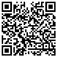 QR Code for bitcoin:bitcoin:bitcoin:bitcoin:1EWmZpGJ97dEusF96VFX22XrhPF3D6vMfL