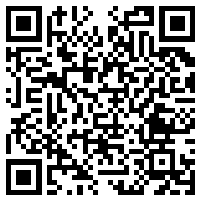 QR Code for bitcoin:bitcoin:bitcoin:bitcoin:1EWnB7fb3Sm1KFuRCpnPEaYyvwURaw9TPv