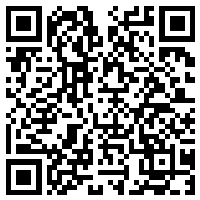 QR Code for bitcoin:bitcoin:bitcoin:bitcoin:1EWqTT9z1LSzxZSuHfDMb5dLVdB2KUEpgT