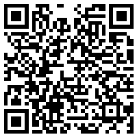 QR Code for bitcoin:bitcoin:bitcoin:bitcoin:1EWuJRtXxCWqTWeAYfgFksXf93Ww8SnWth