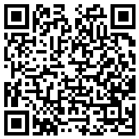 QR Code for bitcoin:bitcoin:bitcoin:bitcoin:1EWufLCBbAEPyXxSm9eypB2hTP9PLVGxm6