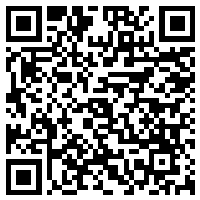 QR Code for bitcoin:bitcoin:bitcoin:bitcoin:1EWxhJrKGSfwDXfydSAH4VnLEzHt162A5P