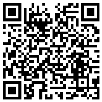 QR Code for bitcoin:bitcoin:bitcoin:bitcoin:1EWzyT4inwVnMuPU8k2aEBeT63vUCTdYdS