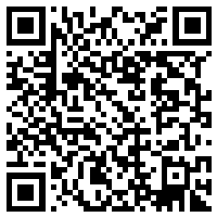 QR Code for bitcoin:bitcoin:bitcoin:bitcoin:1EX2PgpqKGAWhhwd4P1fESCLNptMjZAh2L