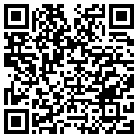 QR Code for bitcoin:bitcoin:bitcoin:bitcoin:1EX4DcYj5zMV6MpWcU2dXQuPB7z7ff3sCV