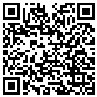 QR Code for bitcoin:bitcoin:bitcoin:bitcoin:1EX4f28vr3qe85NF2nHqs9exAnQAvyJ45m