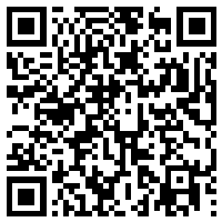 QR Code for bitcoin:bitcoin:bitcoin:bitcoin:1EX5XoGp6AYSvbCfw8GPmZjJT8kidHDPs5