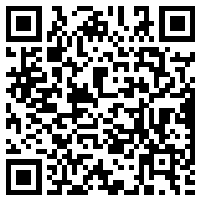 QR Code for bitcoin:bitcoin:bitcoin:bitcoin:1EX6uMUDytcdSZJp8Bmh3pdTdgdU89Y2ck