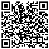 QR Code for bitcoin:bitcoin:bitcoin:bitcoin:1EX928GSdZAp614YB9yAK2ViLcg8b6cxin