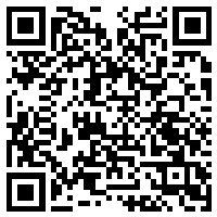 QR Code for bitcoin:bitcoin:bitcoin:bitcoin:1EX9XiA3USspQU8jEaQjek2DAFfGCSBT7y