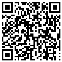 QR Code for bitcoin:bitcoin:bitcoin:bitcoin:1EXB5S2fdde8dF8bepxPqKsvLMbrh3HUKt