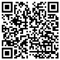 QR Code for bitcoin:bitcoin:bitcoin:bitcoin:1EXDQAT2dKcdPjLyKdCcD11NnZvLVKrbpP