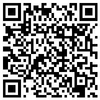 QR Code for bitcoin:bitcoin:bitcoin:bitcoin:1EXGaCU1eP5EAXmGTsWC6Mro8kbdKw2Cmx