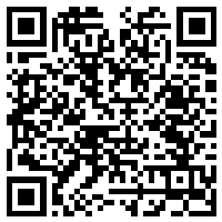 QR Code for bitcoin:bitcoin:bitcoin:bitcoin:1EXJHcJQDCBBRL1igYreU9Bfpr8aHJeddK