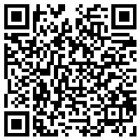 QR Code for bitcoin:bitcoin:bitcoin:bitcoin:1EXJy3o7442CPSYL9bs4zBHhXK7p76VtBi