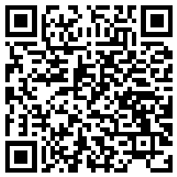 QR Code for bitcoin:bitcoin:bitcoin:bitcoin:1EXMbPGv5zuGFdceeLHfQJRt58GsNfGh1