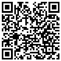 QR Code for bitcoin:bitcoin:bitcoin:bitcoin:1EXPN89CbJsfpcbAJXcQPqAEAzRioWK3ya
