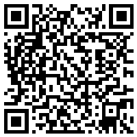 QR Code for bitcoin:bitcoin:bitcoin:bitcoin:1EXPkd8CeAEeXqo4P5imFsTAf5XMoisYrb