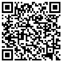 QR Code for bitcoin:bitcoin:bitcoin:bitcoin:1EXR3CbMhXTWhexUkR3KunrLcGuqLUjRGE