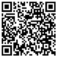 QR Code for bitcoin:bitcoin:bitcoin:bitcoin:1EXSqqoeEUHABS4BPEtw1XfRfMFFg58Xej