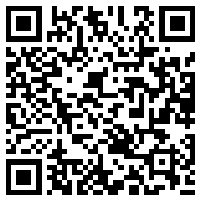 QR Code for bitcoin:bitcoin:bitcoin:bitcoin:1EXWzz43t4iFe1LQLeQWToCfvNeWg55HZo