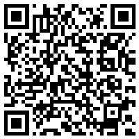 QR Code for bitcoin:bitcoin:bitcoin:bitcoin:1EXYKMEBeLbvUXA7b1WvJ5efhLp95PB8Lb
