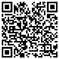 QR Code for bitcoin:bitcoin:bitcoin:bitcoin:1EXZYSiL5kY2FyQRrayJrvvnh6J2qTgTja