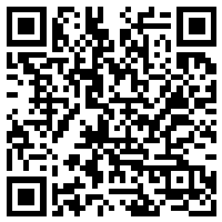 QR Code for bitcoin:bitcoin:bitcoin:bitcoin:1EXZxFYMwQHtHyucdFUAXfSyvc1UPDEPPH