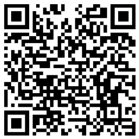 QR Code for bitcoin:bitcoin:bitcoin:bitcoin:1EXc2tt2KN8J8nmVuryPoLDYiE3noU56tu