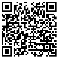 QR Code for bitcoin:bitcoin:bitcoin:bitcoin:1EXcTGEea2xd7ppbcbmC8HCtcVkdG8wMA5