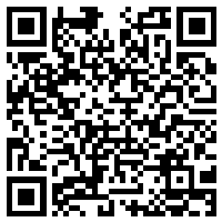 QR Code for bitcoin:bitcoin:bitcoin:bitcoin:1EXcox1VBvY456hYABND255hLTTCNd3V9S