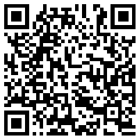 QR Code for bitcoin:bitcoin:bitcoin:bitcoin:1EXdD4osiyRLSZ1KXEvuua2zscKAtBZX4U
