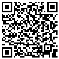 QR Code for bitcoin:bitcoin:bitcoin:bitcoin:1EXdJ9CVb6JNUNvX1TQSDvguNTP2GDYYD5