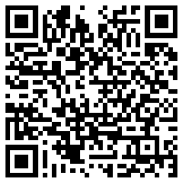 QR Code for bitcoin:bitcoin:bitcoin:bitcoin:1EXex1atfW48CyuPRSwM2Cb832KBkedZha