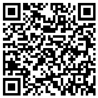 QR Code for bitcoin:bitcoin:bitcoin:bitcoin:1EXhaLrCfTRb5Vdghc7BoK4NhKajEAPTFF