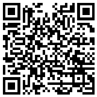 QR Code for bitcoin:bitcoin:bitcoin:bitcoin:1EXiXVBV2qw1mUvFor2dE2G88ecSKHnn74