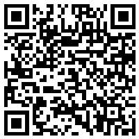 QR Code for bitcoin:bitcoin:bitcoin:bitcoin:1EXjAAhqTSzUDnB5H2SP7jsKXm4ghzisSb