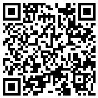 QR Code for bitcoin:bitcoin:bitcoin:bitcoin:1EXmWSN9U77TgmFu3ddPzdd1WBxwHAWCPL