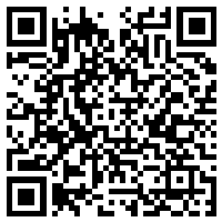 QR Code for bitcoin:bitcoin:bitcoin:bitcoin:1EXpXa9JFpb7CNoDCHL9m9navweHNtt4ad