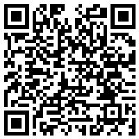 QR Code for bitcoin:bitcoin:bitcoin:bitcoin:1EXqV8fGtR2eCYVqPmpgSSKPuU2X4APMjh