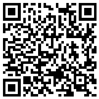 QR Code for bitcoin:bitcoin:bitcoin:bitcoin:1EXtnMVrPRSwcdqeAn72U24n7TFjtGQgNH