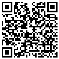 QR Code for bitcoin:bitcoin:bitcoin:bitcoin:1EXuk8TMUk2w6a8DzzwQcL4jdwt9hBTF5F